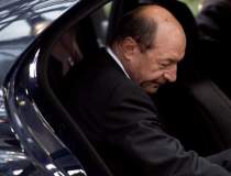Traian Basescu: Unii europeni...