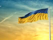 Ucraina, tot mai victorioasă...