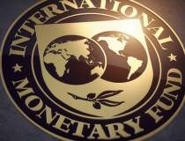 FMI va reduce previziunile de...
