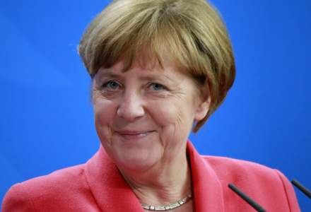 Merkel „nu regretă absolut deloc” politica ei energetică față de Rusia