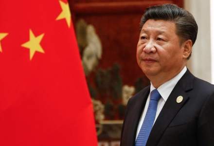 Xi Jinping: China „nu va renunţa niciodată la folosirea forţei” pentru reunificarea Taiwanului