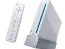 Wii, consola cu cele mai...