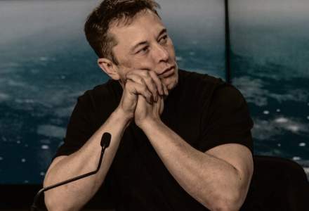 Elon Musk, bântuit de "sărăcie". Averea sa netă a scăzut sub 200 de miliarde de dolari