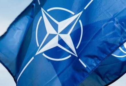 Polonia ar putea să nu invoce articolul 4 din Tratatul NATO, după incidentul cu rachetele
