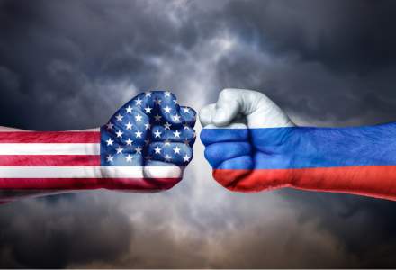 SUA și Rusia reiau discuțiile despre dezarmarea nucleară. Rușii au precizat în ce situații ar folosi armele nucleare