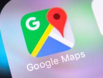 [VIDEO] Google Maps va avea...