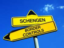 Extinderea Schengen: Austria...