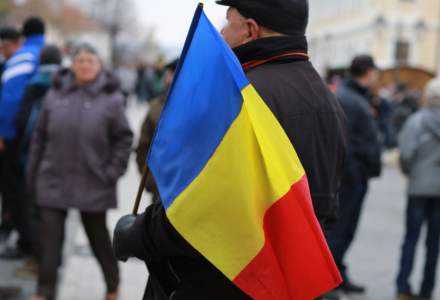 Mesajele politicienilor români cu ocazia zilei de 1 decembrie. Cum sărbătoresc aceștia Ziua națională a României