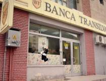 Banca Transilvania emite...