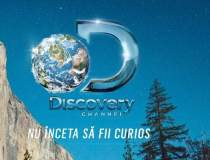 Paul Welling, Discovery: In...