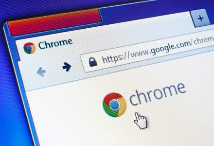 Îți merge greu laptopul din cauza browserului Chrome? Anunțul Google care te-ar putea ajuta