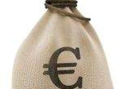 Bulgaria va imprumuta 2 mld. euro pentru a acoperi deficitul bugetar pentru 2011