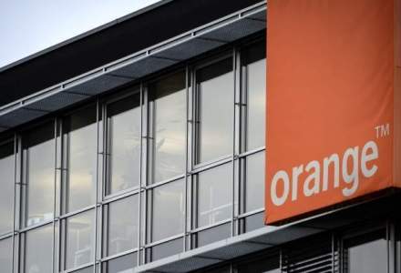 Operatorii Orange si Bouygues negociaza o posibila fuziune