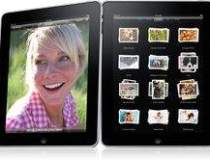 iPad, produsul cu cele mai...