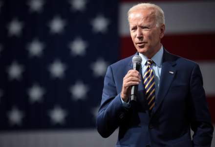 Joe Biden minimalizează scandalul documentelor clasificate: Veţi vedea că este fără importanţă