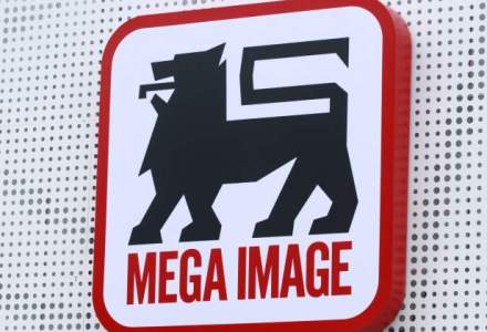 Mega Image va continua ritmul de investitii in Romania, de 50 milioane de euro pe an