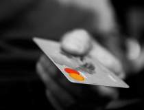 MasterCard: Platile cu cardul...