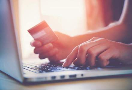 Taxele si impozitele vor putea fi platite online cu carduri MasterCard si Maestro, in urma unui acord de licentiere semnat de Ministerul Finantelor Publice
