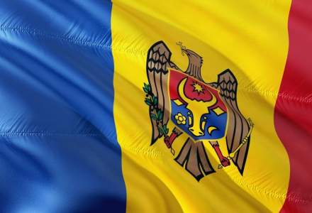 Moldova și-ar putea schimba în curând limba oficială din ”moldovenească” în ”română”