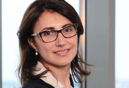 Aurelia Luca, Skanska Romania: Continuam expansiunea pe birouri. Tinem radarul activ in permanenta pentru noi dezvoltari