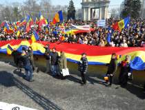 Republica Moldova face...