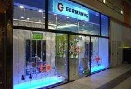 Germanos si EFG Retail Sevices relanseaza ofertele de rate fara dobanda