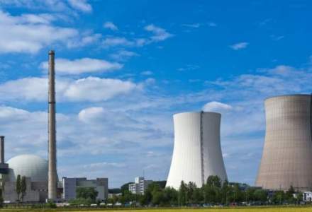 Începe modernizarea unității 1 a centralei nucleare de la Cernavodă. Durata de funcționare va fi prelungită până în 2060