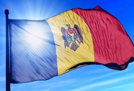 Washington-ul continuă să arate Moscova cu degetul cu privire la o lovitură de stat în Republica Moldova