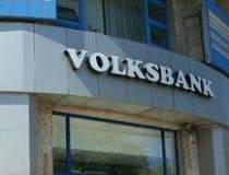 Volksbank, data in judecata...