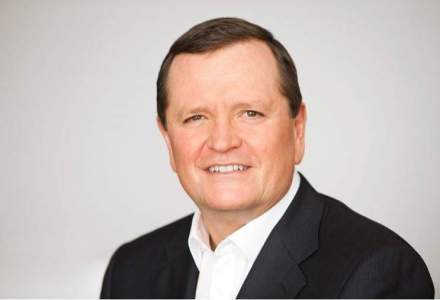 Miroslav Majoros, CEO Telekom: Principala prioritate este cresterea profitabilitatii