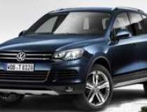 VW promite 50.000 de locuri...