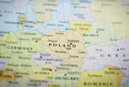 Medvedev: Dacă Rusia se va bate cu NATO, Polonia va dispărea de pe hartă