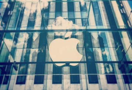 Cel mai bine vandute 7 produse Apple din cei 40 de ani de existenta