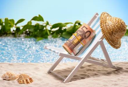 Sfaturi pentru a economisi bani în vacanța ta din Turcia. Ce trebuie să știi dacă nu ai mai fost niciodată
