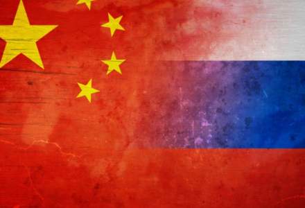 Uniunea Europeană vrea să impună noi sancțiuni Rusiei, dar fără să supere China