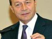 Basescu: Va trebui sa...