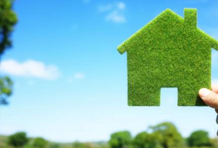 Expert, despre ”Casa Verde”: Nu te apuci să pui energie regenerabilă pe o casă prin care bate vântul
