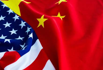 Ministrul chinez de externe: SUA și China se află la cel mai scăzut nivel diplomatic