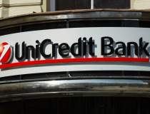 UniCredit Bank a obtinut un...
