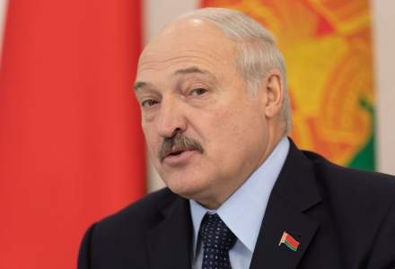 Prigojin se mută în Belarus, iar Kremlinul „promite” că-l iartă: A fost în interesul nostru să evităm o baie de sânge
