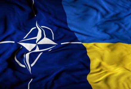SUA: Planul NATO de ajutor și aderare pentru Ucraina trimite un semnal clar către Rusia