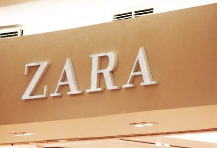 Fondatorul Zara își diversifică afacerile. Are o avere de 20 de miliarde de dolari în imobiliare și a ochit și companii din energie