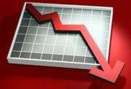 Fondul Proprietatea a scazut cu 2,3% pe o Bursa in crestere