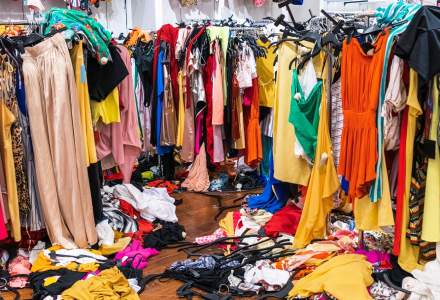 Veste proastă pentru cei care cumpără de pe Shein sau alte magazine fast fashion: planurile de la Bruxelles