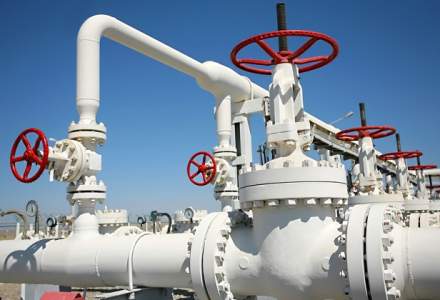 Ministerul Energiei: ANRE nu a solicitat modificarea calendarului de liberalizare a pretului gazelor
