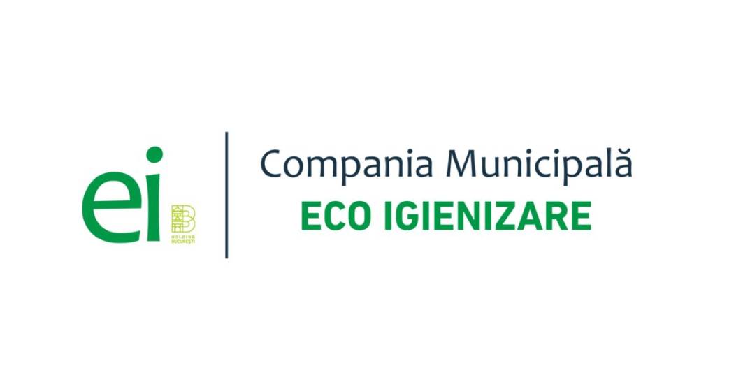 Imagine pentru articolul: (P) Anunt public Privind selectia membrilor Consiliului de Administrate al Companiei Municipale Eco Igienizare Bucuresti S.A.