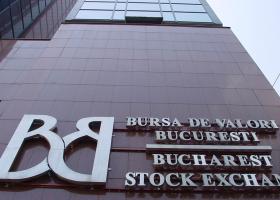 Imagine: Bursa de la București l-a lansat pe ”Q”, un chatbot ce are în spate...