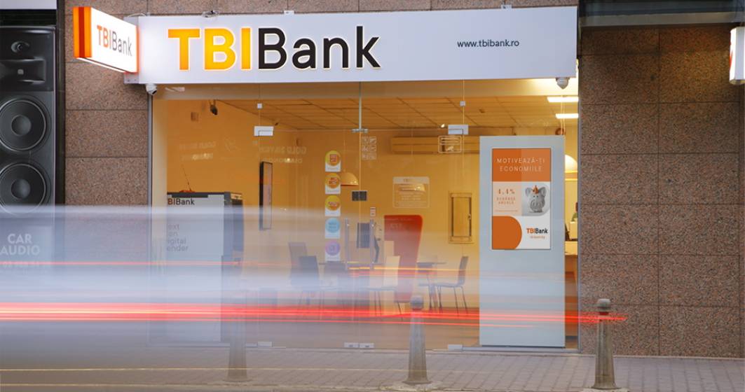 Imagine pentru articolul: TBI Bank deschide o nouă piață în Europa: banca va oferi credite digitale în Lituania, fără să aibă o sucursală