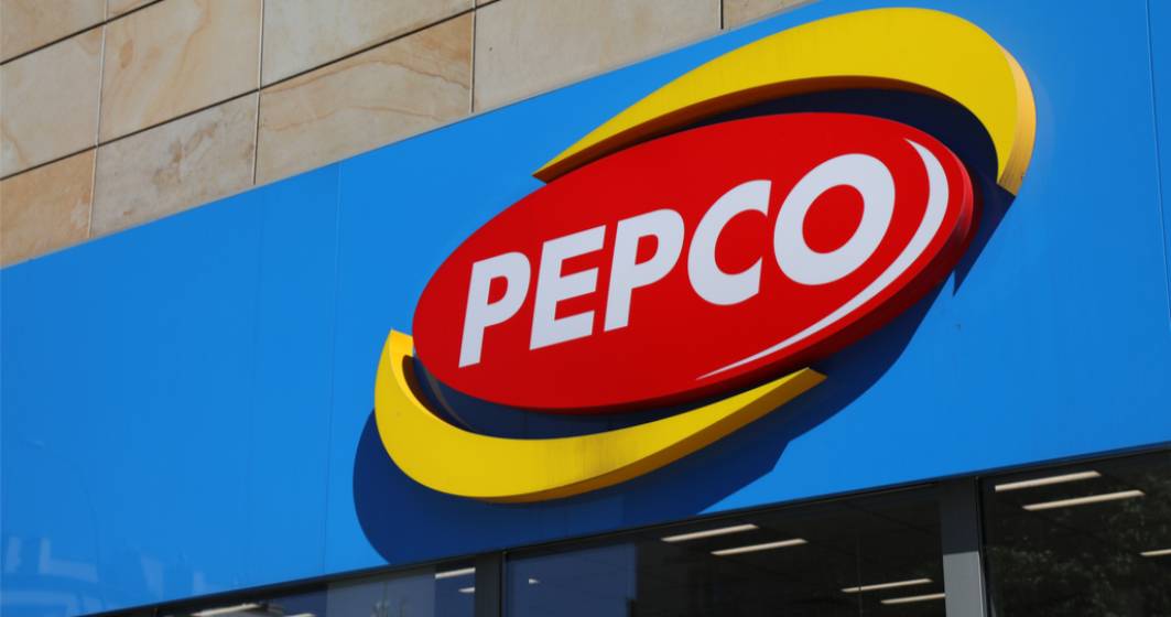 Imagine pentru articolul: Pepco își crește puternic profitul datorită deschiderilor de magazine