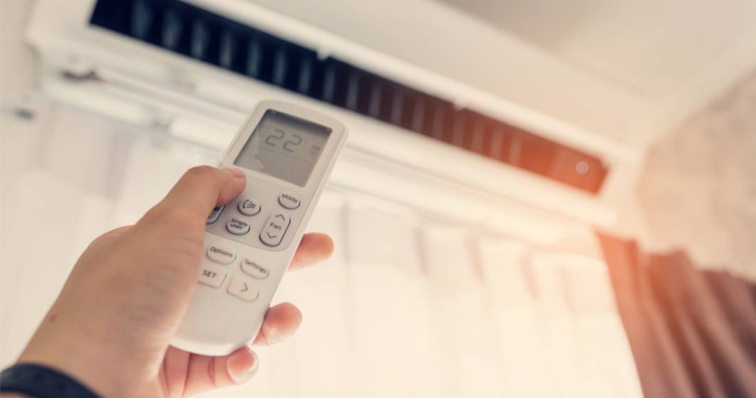 Imagine pentru articolul: Operațiunea termostat: Spania împune limite de temperatură pentru aerul condiţionat şi încălzirea clădirilor
